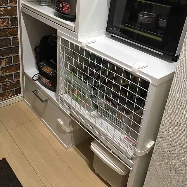tarotaromamaさんの実例写真