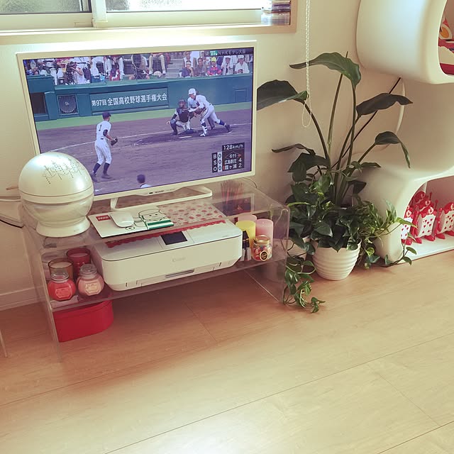 Mayukoさんの実例写真