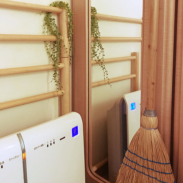 myu21さんの実例写真