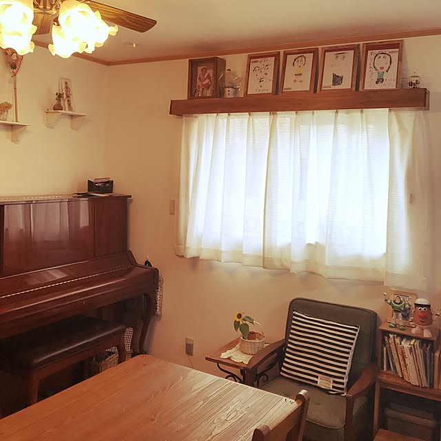 marikumiさんの実例写真