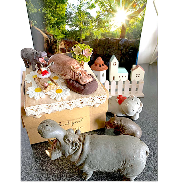 syutmmさんの実例写真