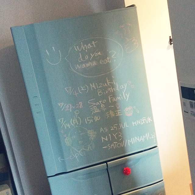 nanccccyさんの実例写真