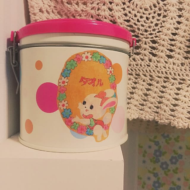 aiko.kinokoさんの実例写真