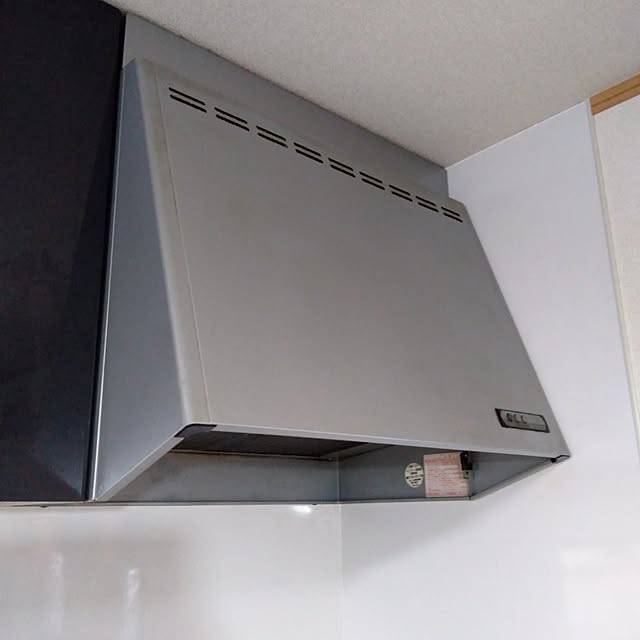 Haruharuさんの実例写真