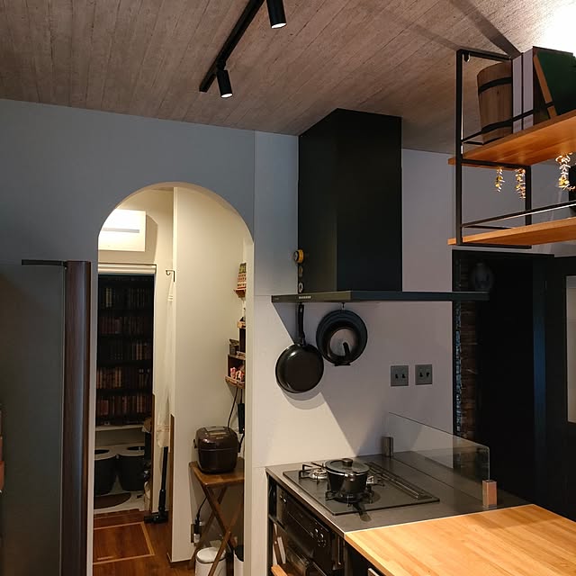 Atelier_tamakiさんの部屋