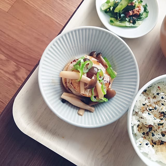 Spicaさんの部屋