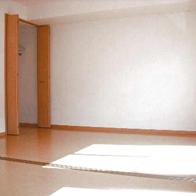 yukaさんの実例写真