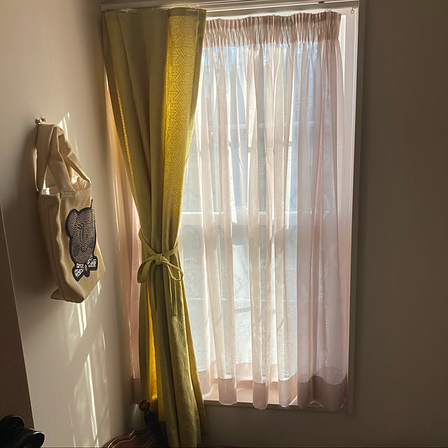 mmp23さんの実例写真