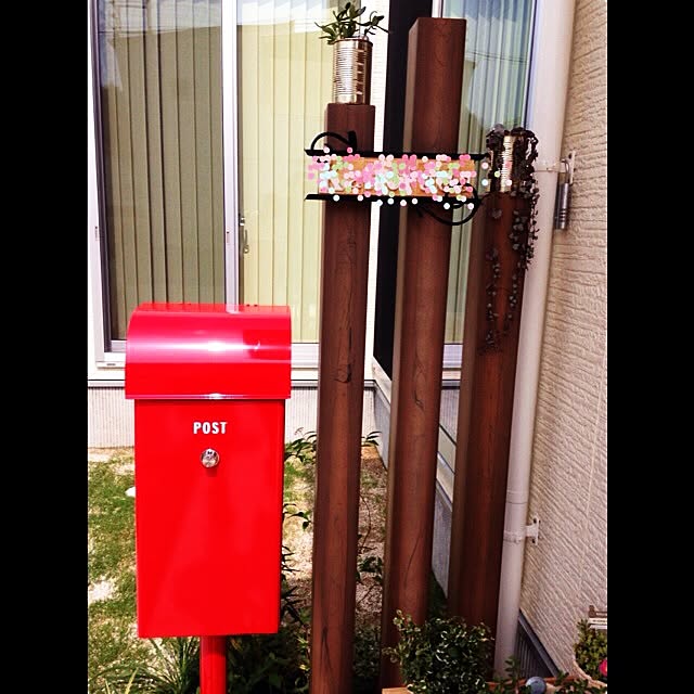 maichanさんの実例写真