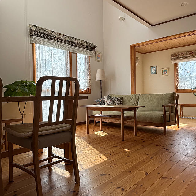 lalalaさんの部屋
