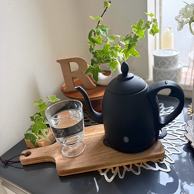 rikuerinka86さんの部屋