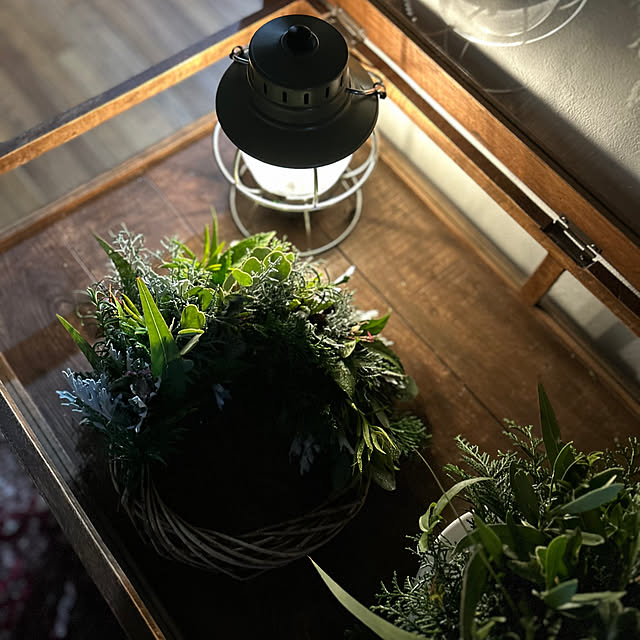 nana77さんの部屋