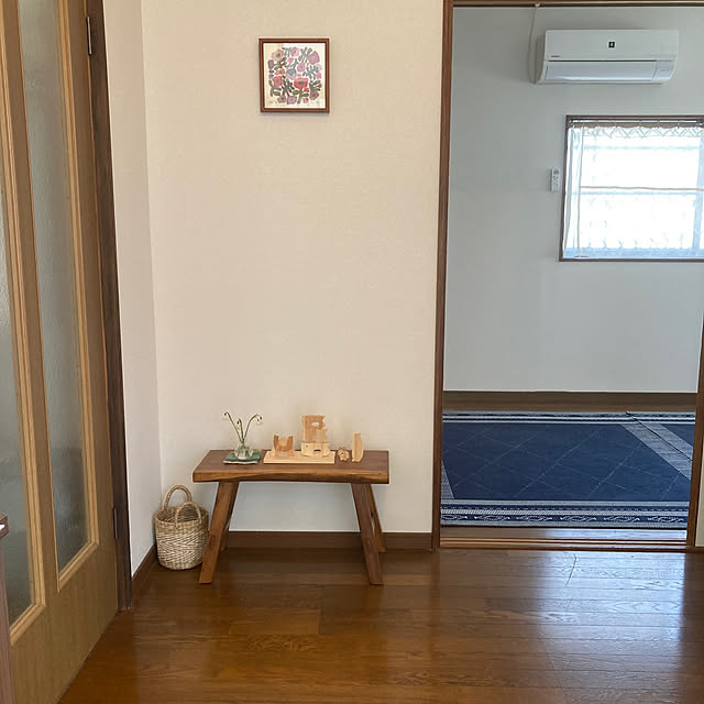 kazu-cafeさんの部屋