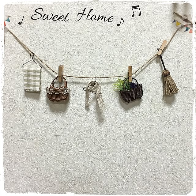 Ssさんの実例写真