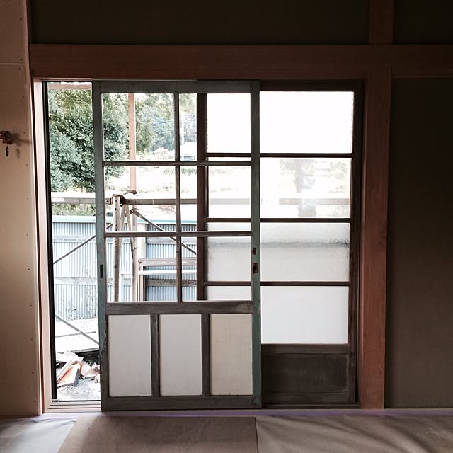 --ao--さんの実例写真