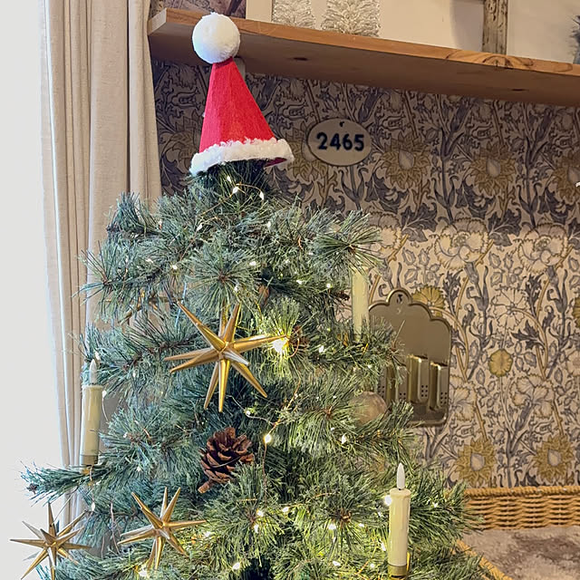 kokkomachaさんの部屋