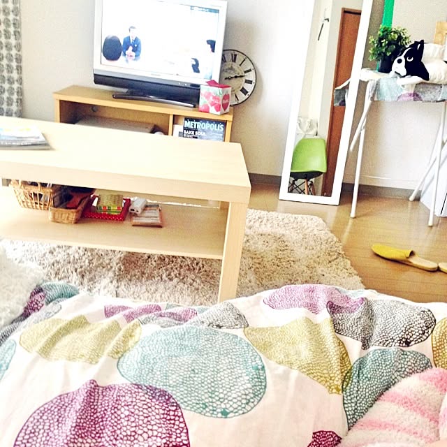 mm83さんの実例写真