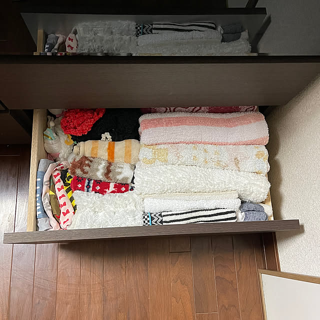 kikiさんの部屋