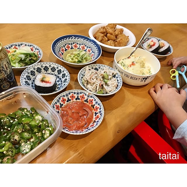 taitaiさんの実例写真