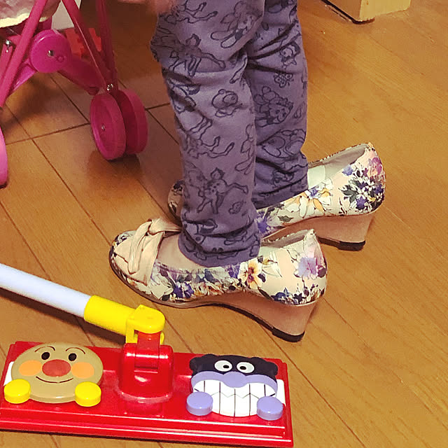 kotaさんの実例写真