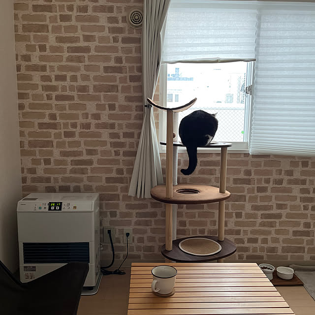 k.Iさんの実例写真