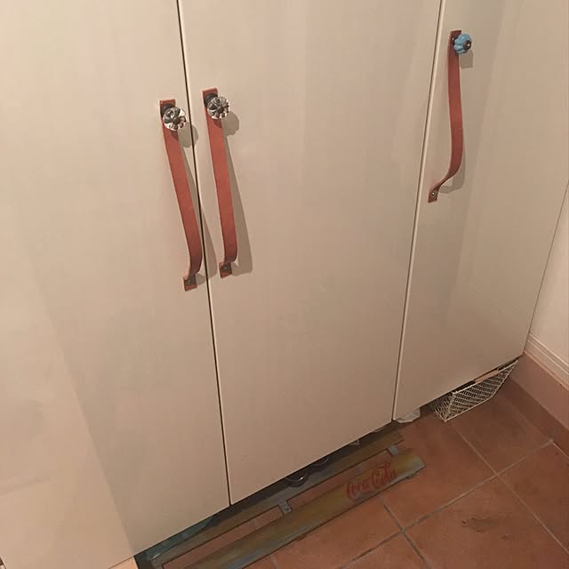 harukichiさんの実例写真