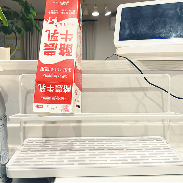 Yasuさんの実例写真