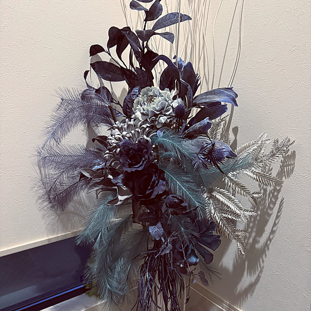 yukaさんの実例写真