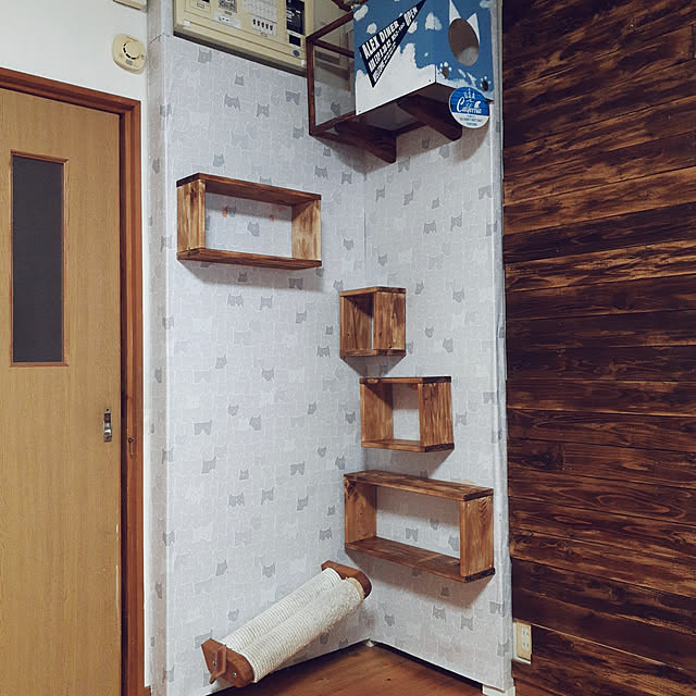 kazumiさんの実例写真
