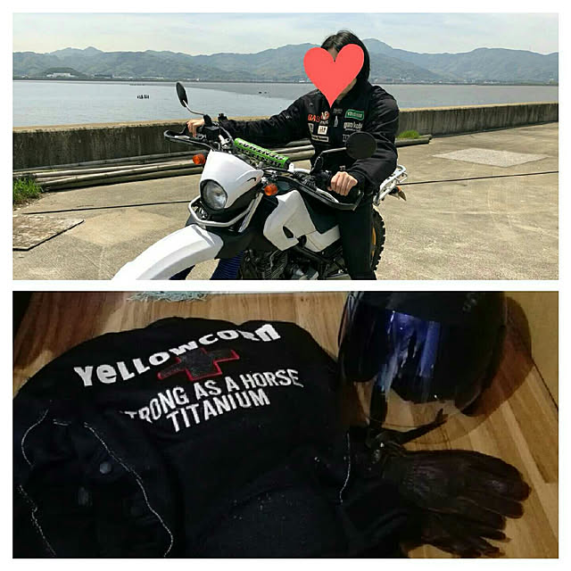 tama0330さんの実例写真