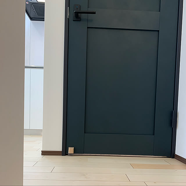 masakoさんの実例写真