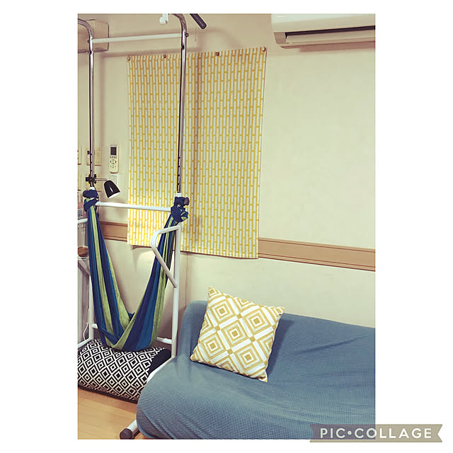 toshiさんの実例写真