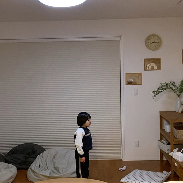 coz-i-smartさんの実例写真
