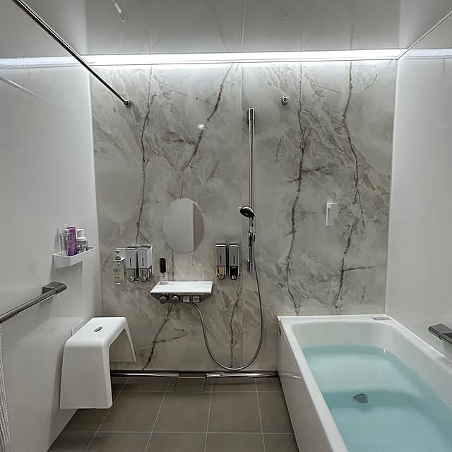 asahibaさんの部屋