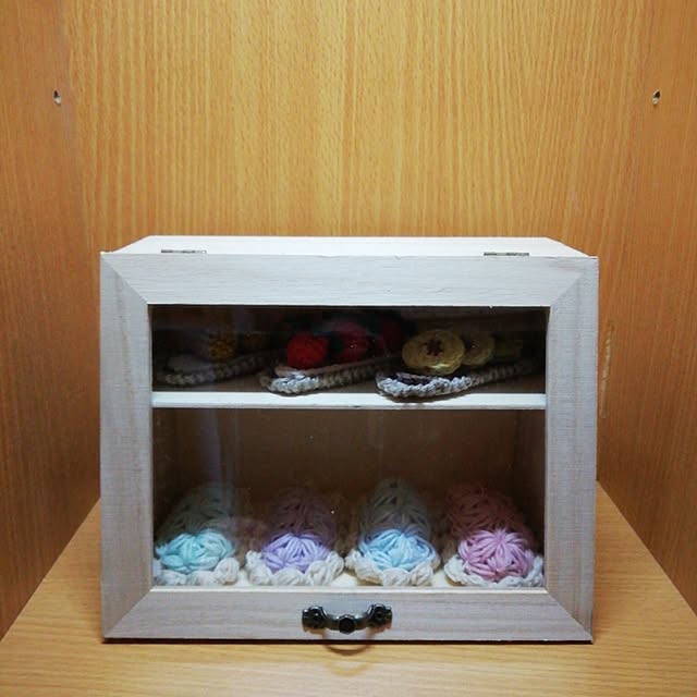 fujiyayuさんの部屋