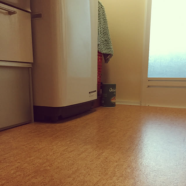 momoさんの実例写真