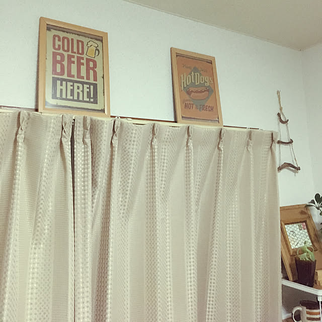 yomiyomiさんの実例写真