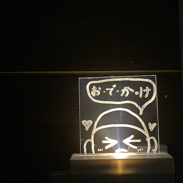manduonmaさんの実例写真