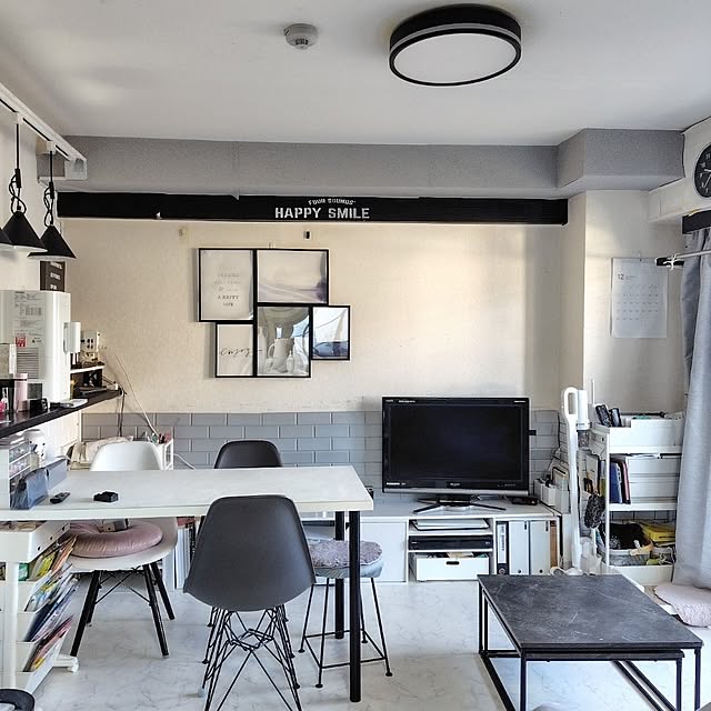 yuuさんの実例写真