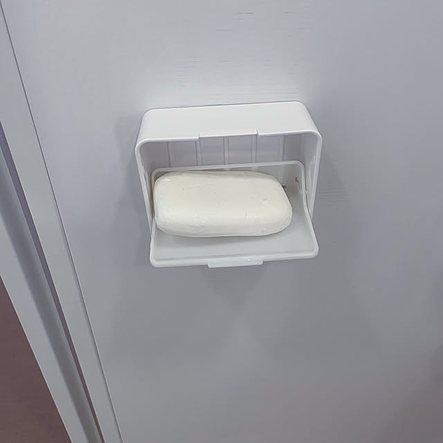 izuさんの部屋