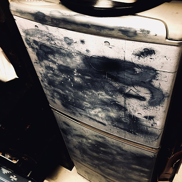 cvg14.yさんの実例写真