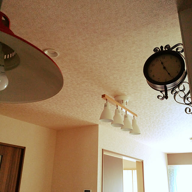 Samさんの実例写真