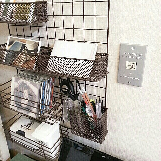 tentenさんの実例写真