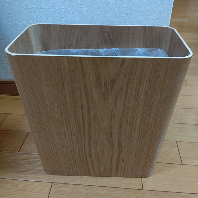 yuureiさんの実例写真