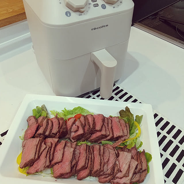 eiさんの実例写真