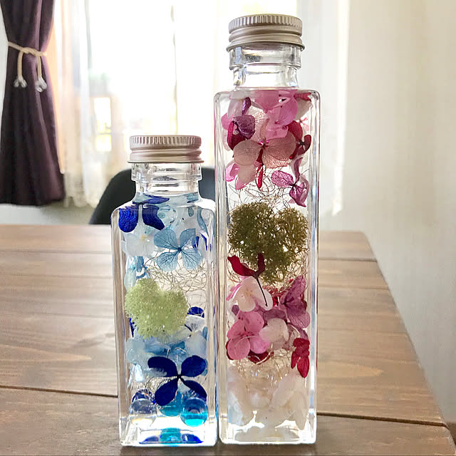 Caoluさんの実例写真