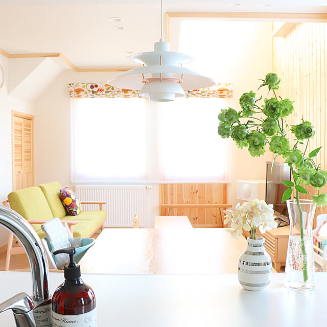 m_home.swhさんの実例写真