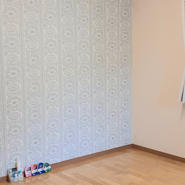 pipiさんの実例写真