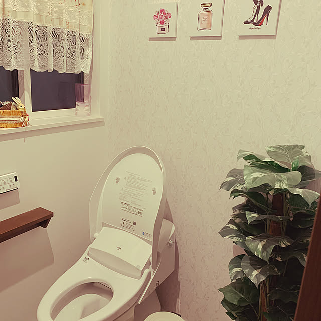 minaさんの実例写真