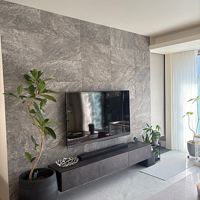 rktさんの実例写真